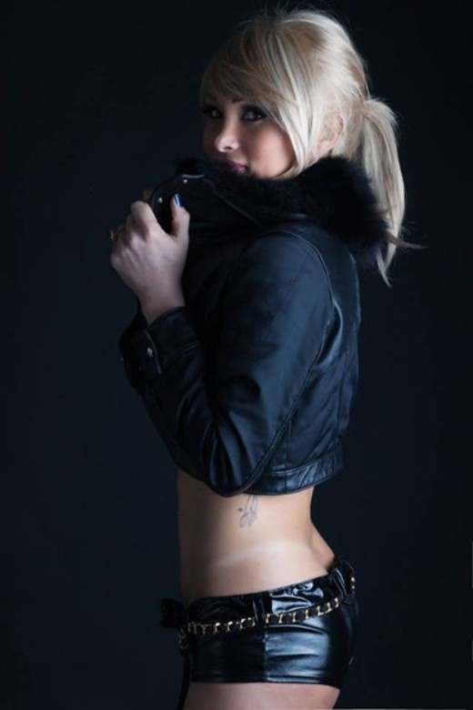 Barby Lolita (1)