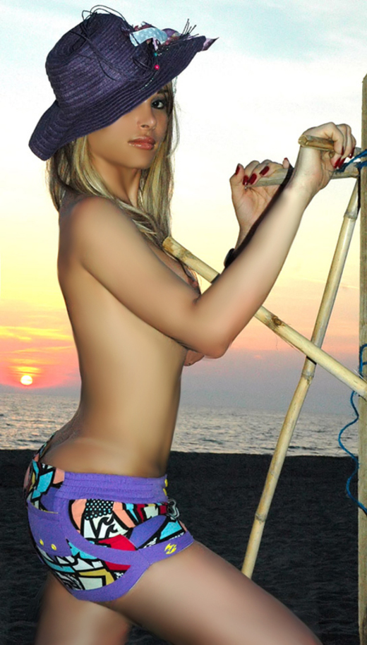 Barby Lolita (7)