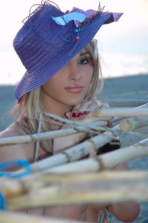 Barby Lolita (7)