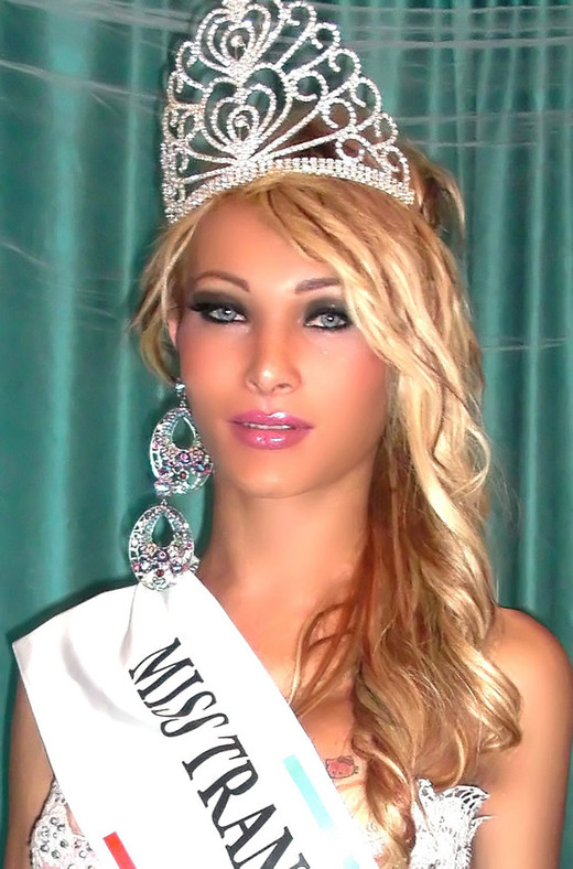 Barby Lolita (9)